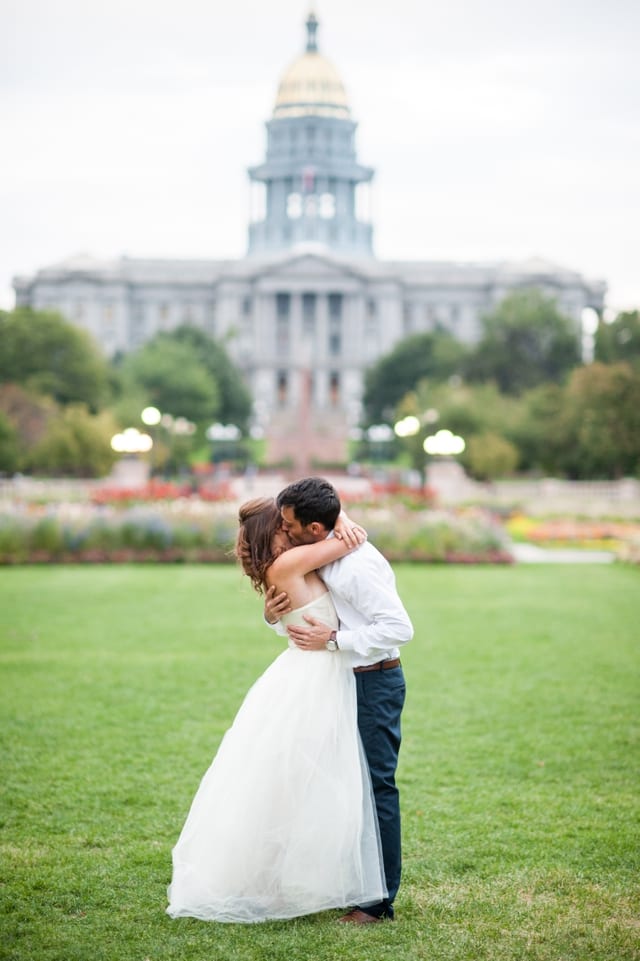 Denver-Anniversary-Portraits_Rene-Tate-Photography_0053