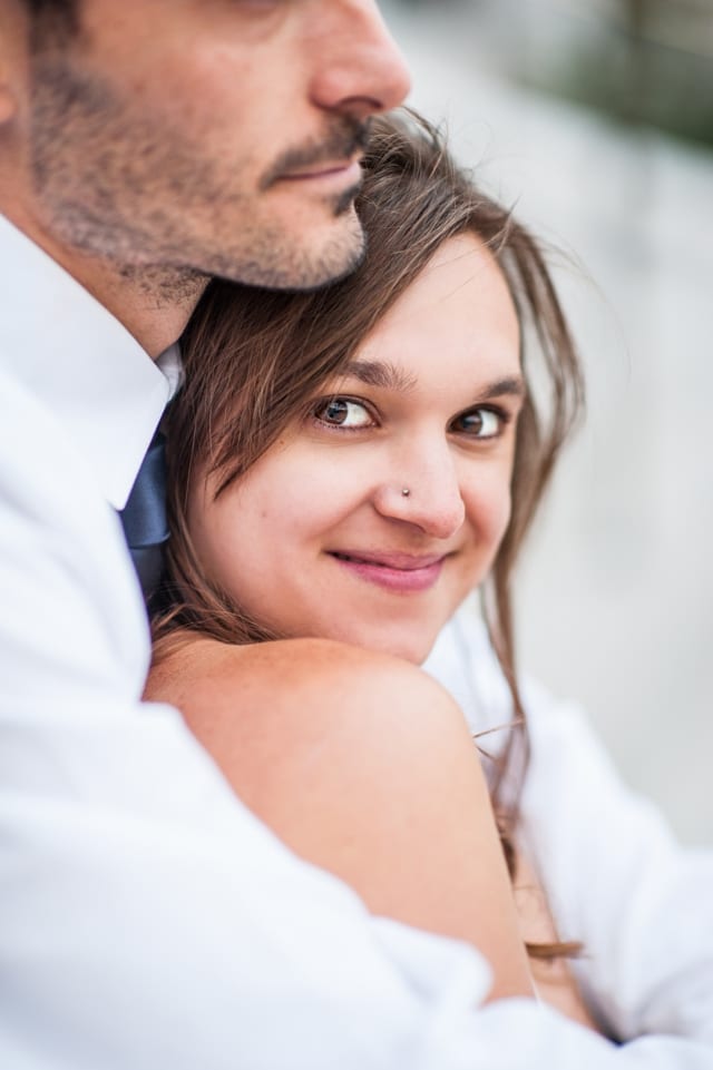 Denver-Anniversary-Portraits_Rene-Tate-Photography_0056