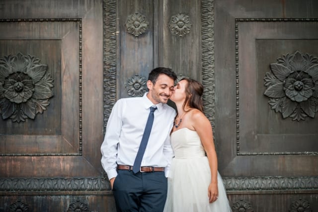 Denver-Anniversary-Portraits_Rene-Tate-Photography_0063