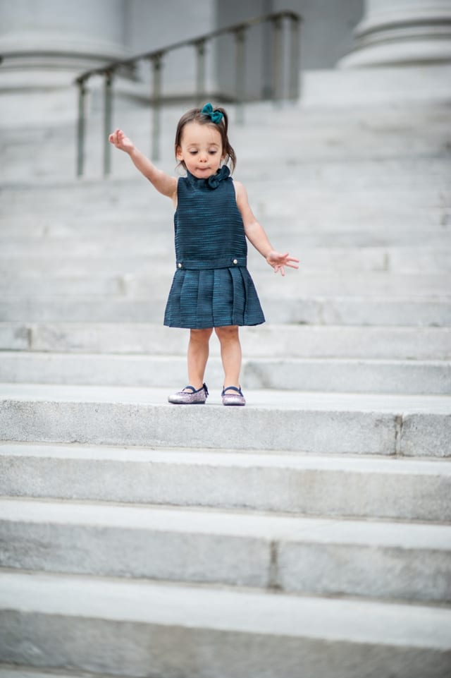 Denver-Anniversary-Portraits_Rene-Tate-Photography_0064