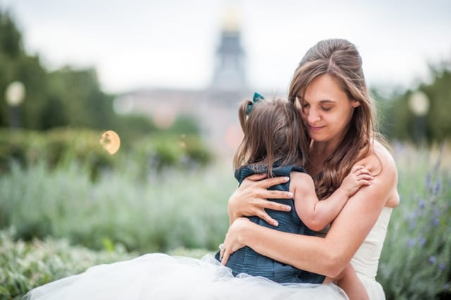 Denver-Anniversary-Portraits_Rene-Tate-Photography_0067