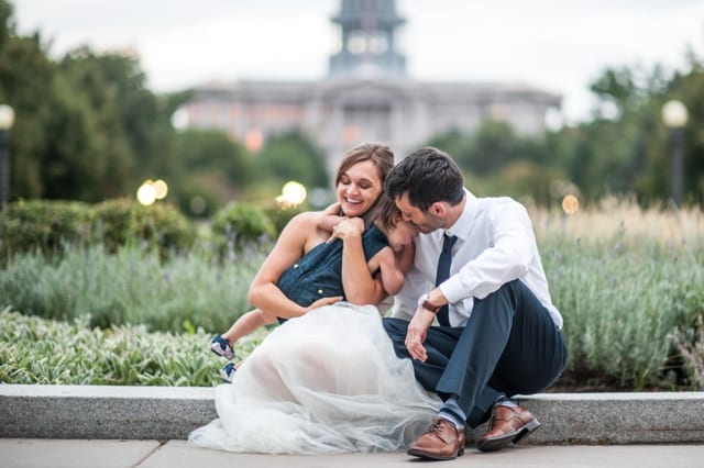 Denver-Anniversary-Portraits_Rene-Tate-Photography_0069