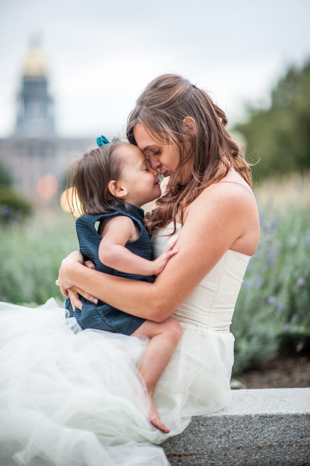 Denver-Anniversary-Portraits_Rene-Tate-Photography_0070