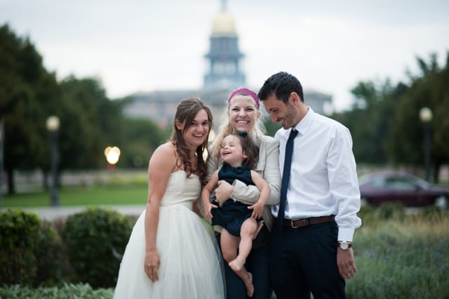 Denver-Anniversary-Portraits_Rene-Tate-Photography_0072