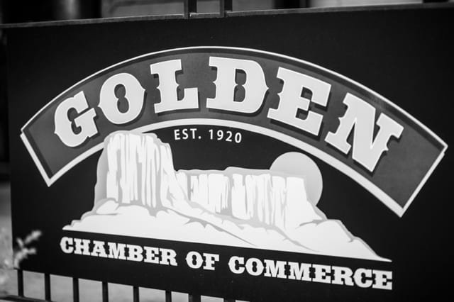 Golden-Colorado-Engagement-Photos_Rene-Tate_0030