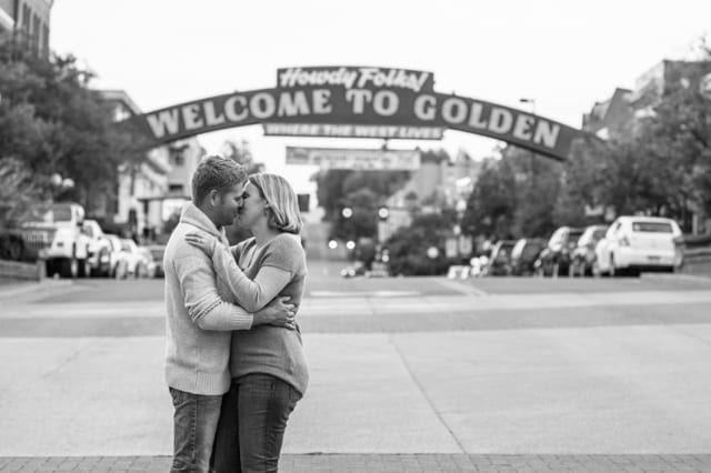 Golden-Colorado-Engagement-Photos_Rene-Tate_0033