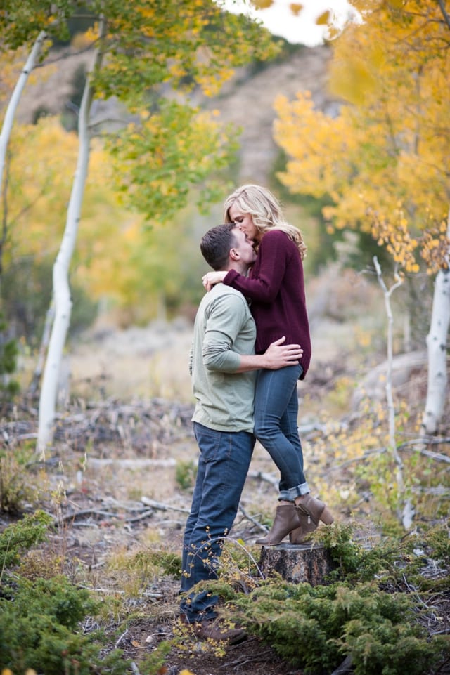 Salida-Colorado-Engagement-Photos-Tate_0034