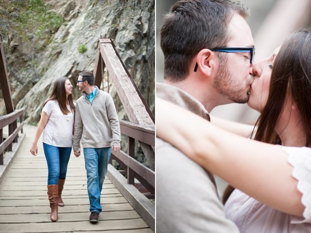 Steamboat-Springs-Engagement-Photos_ReneTate_0001