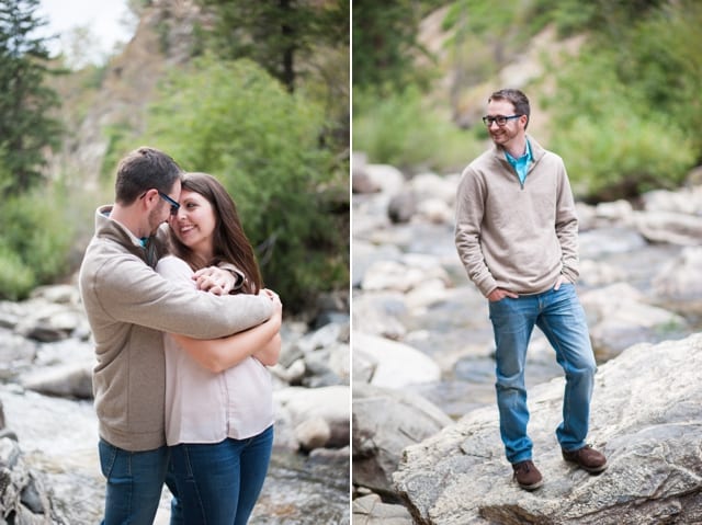 Steamboat-Springs-Engagement-Photos_ReneTate_0003