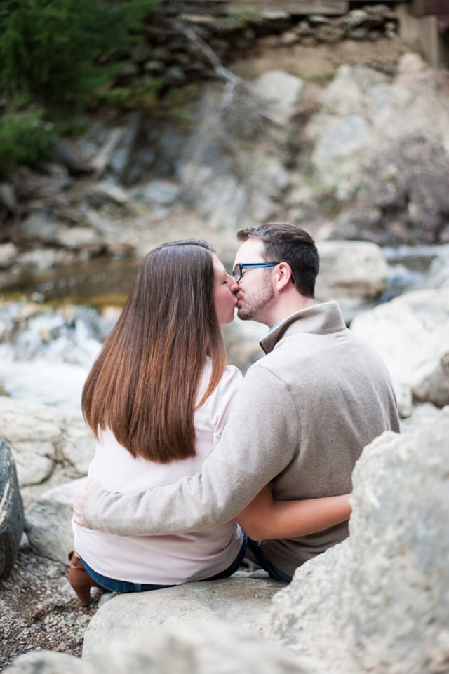 Steamboat-Springs-Engagement-Photos_ReneTate_0004