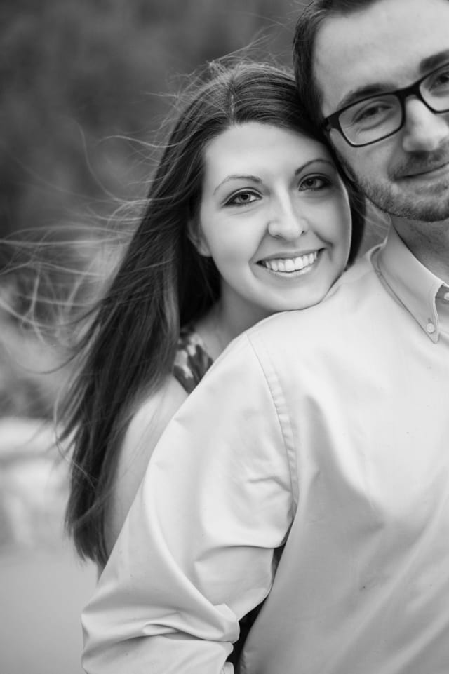 Steamboat-Springs-Engagement-Photos_ReneTate_0007