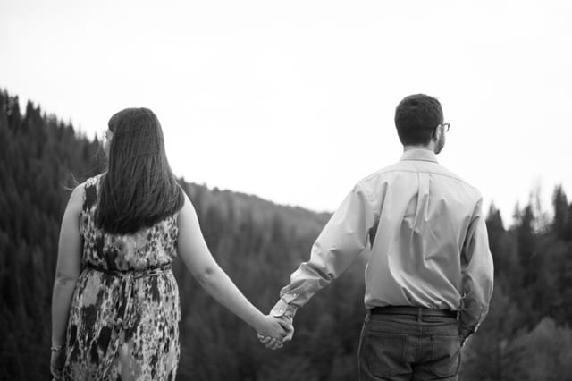 Steamboat-Springs-Engagement-Photos_ReneTate_0008