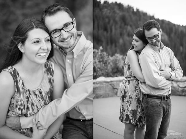 Steamboat-Springs-Engagement-Photos_ReneTate_0011