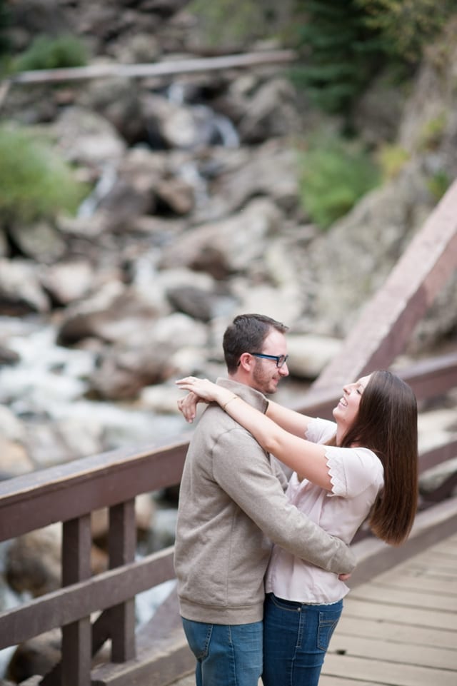 Steamboat-Springs-Engagement-Photos_ReneTate_0014