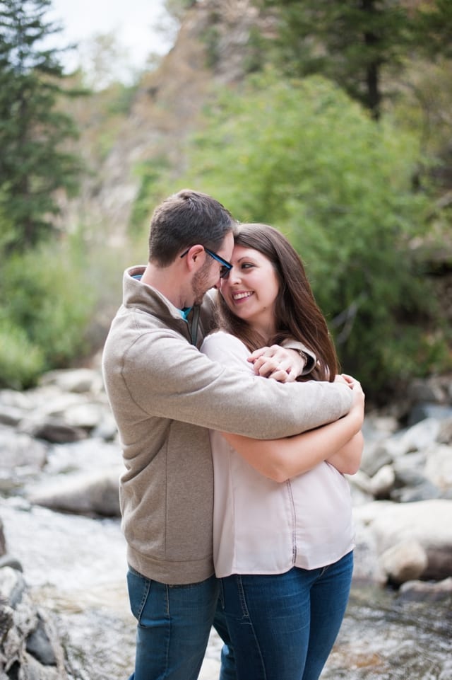 Steamboat-Springs-Engagement-Photos_ReneTate_0017