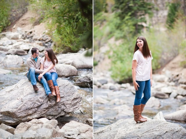 Steamboat-Springs-Engagement-Photos_ReneTate_0018