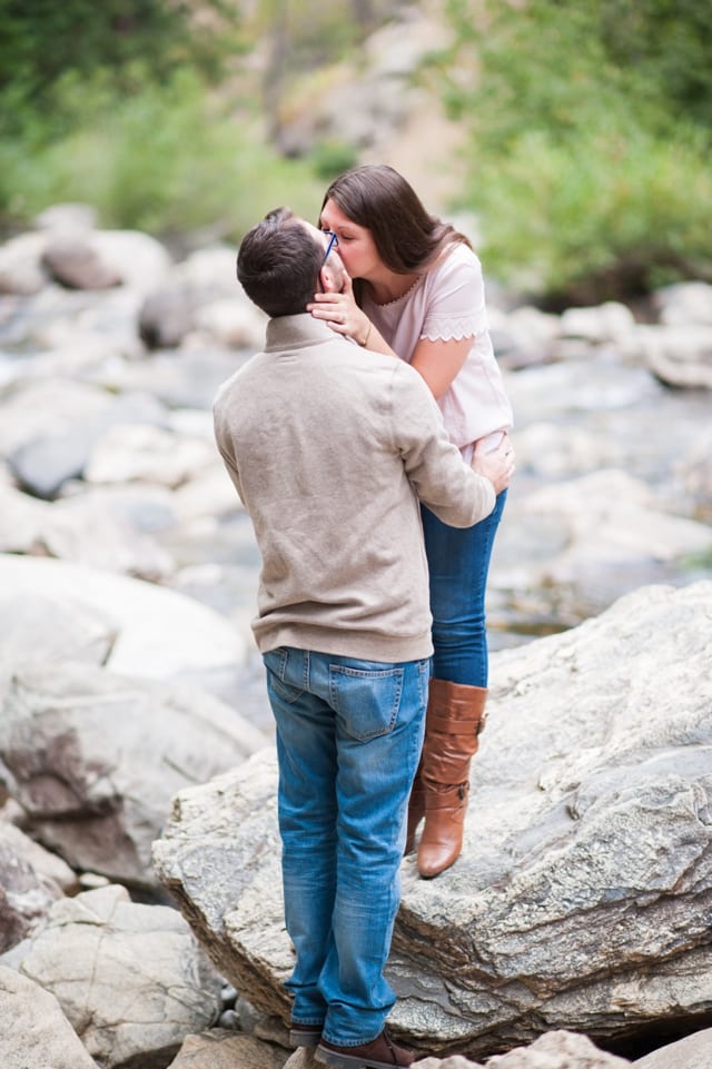 Steamboat-Springs-Engagement-Photos_ReneTate_0019