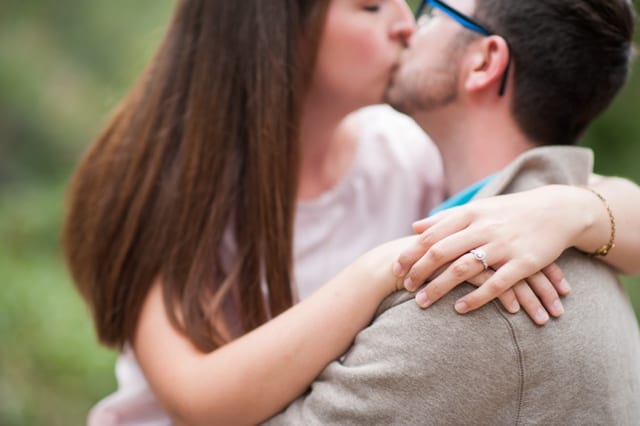 Steamboat-Springs-Engagement-Photos_ReneTate_0021