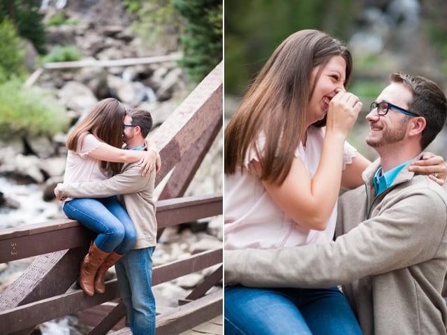 Steamboat-Springs-Engagement-Photos_ReneTate_0022