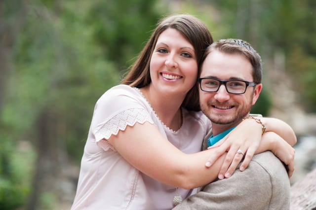 Steamboat-Springs-Engagement-Photos_ReneTate_0023