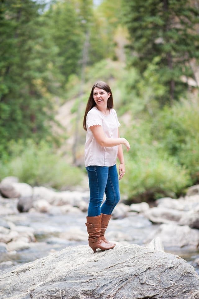 Steamboat-Springs-Engagement-Photos_ReneTate_0024