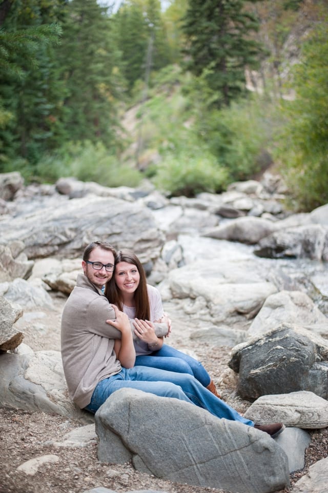 Steamboat-Springs-Engagement-Photos_ReneTate_0028