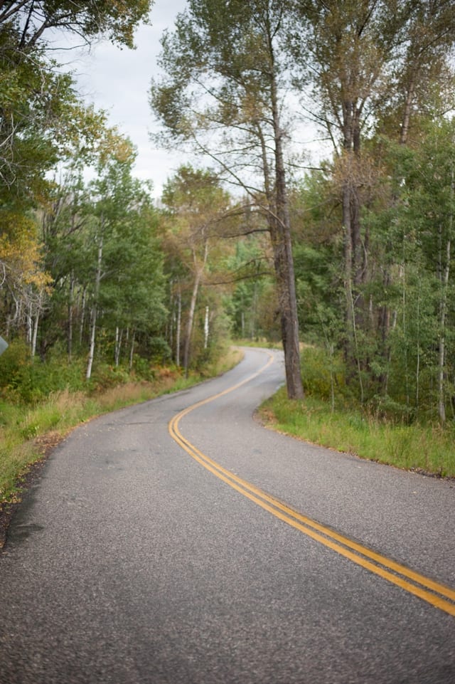 Steamboat-Springs-Engagement-Photos_ReneTate_0029