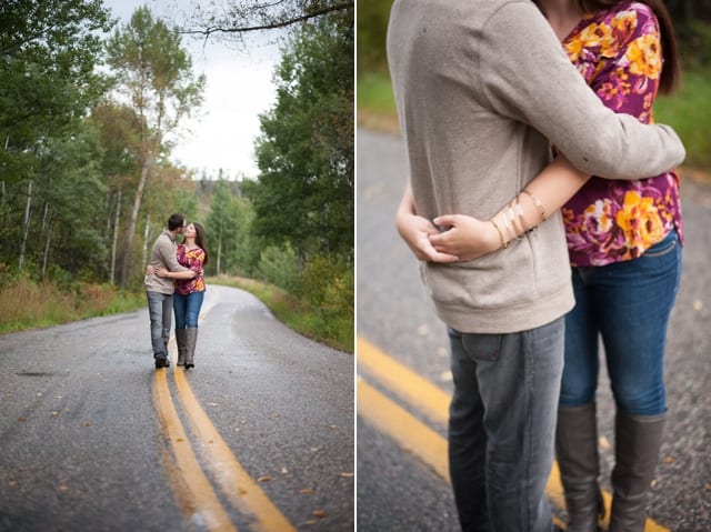 Steamboat-Springs-Engagement-Photos_ReneTate_0031