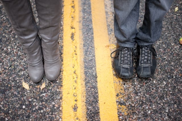 Steamboat-Springs-Engagement-Photos_ReneTate_0034