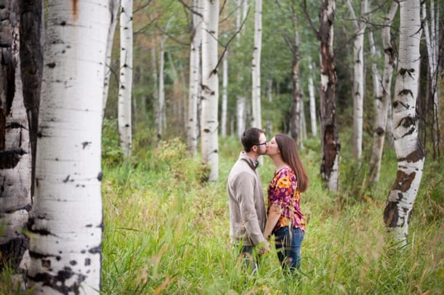 Steamboat-Springs-Engagement-Photos_ReneTate_0036