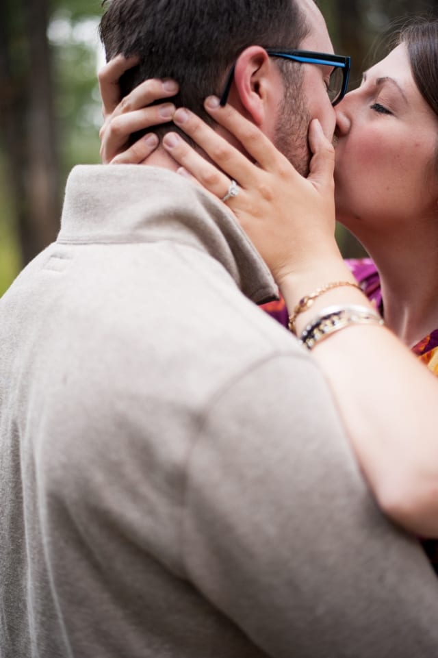 Steamboat-Springs-Engagement-Photos_ReneTate_0039