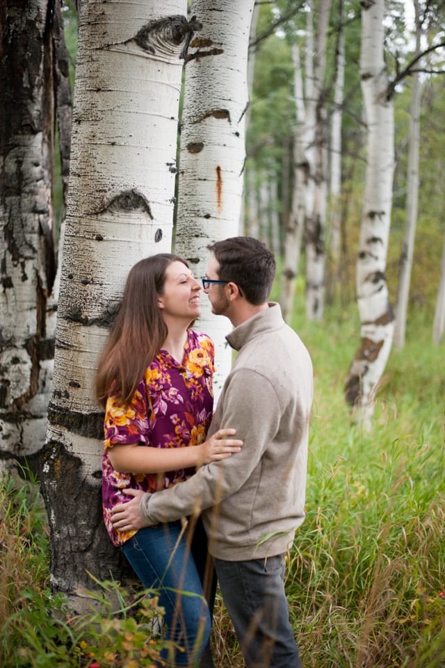 Steamboat-Springs-Engagement-Photos_ReneTate_0041