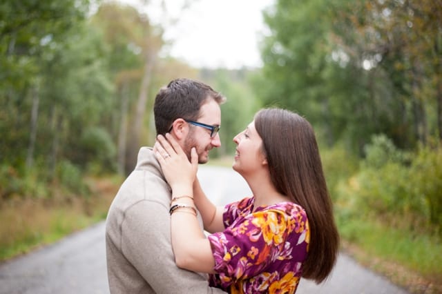 Steamboat-Springs-Engagement-Photos_ReneTate_0043