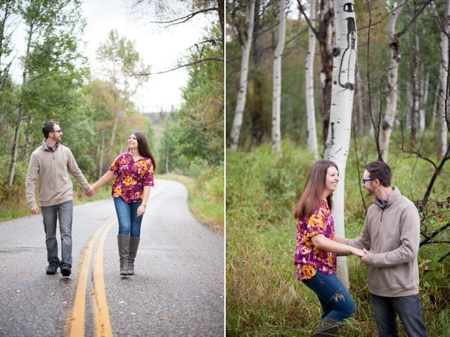 Steamboat-Springs-Engagement-Photos_ReneTate_0044