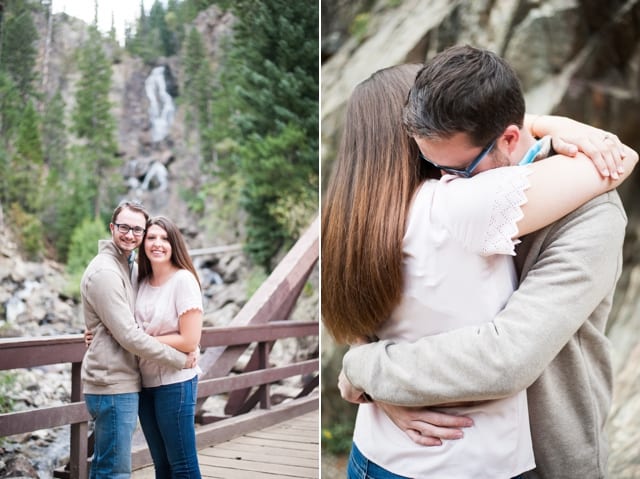 Steamboat-Springs-Engagement-Photos_ReneTate_0048