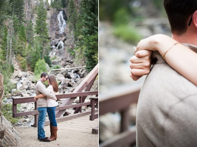 Steamboat-Springs-Engagement-Photos_ReneTate_0050