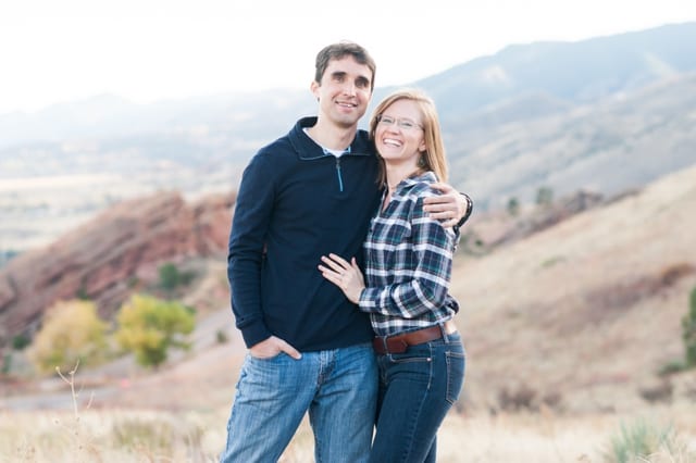 Red-Rocks-Engagement-Photos_Rene-Tate_0030