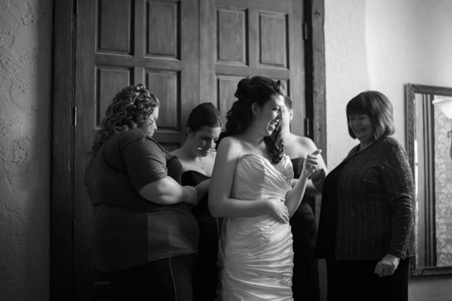 Villa-Parker-Wedding_Rene-Tate-Photography_0014