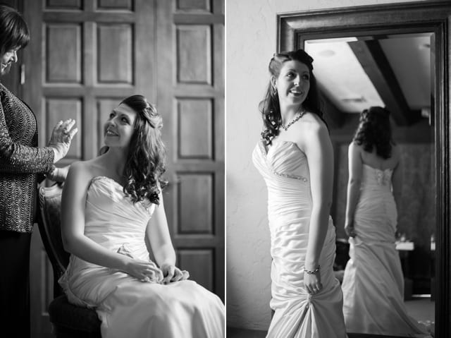 Villa-Parker-Wedding_Rene-Tate-Photography_0017