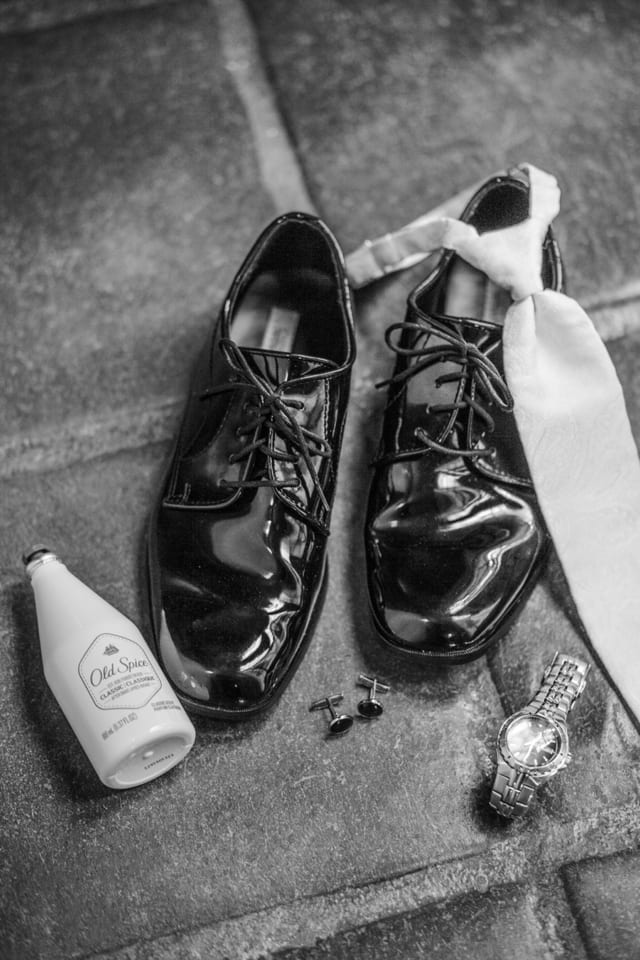 Villa-Parker-Wedding_Rene-Tate-Photography_0023a