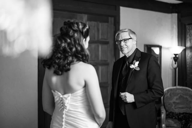 Villa-Parker-Wedding_Rene-Tate-Photography_0036