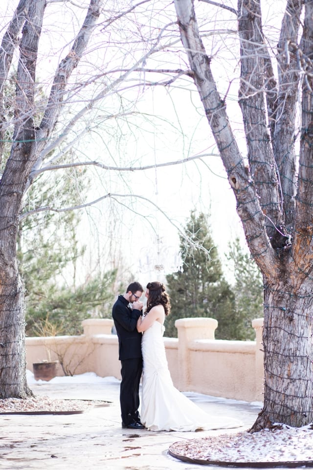 Villa-Parker-Wedding_Rene-Tate-Photography_0049