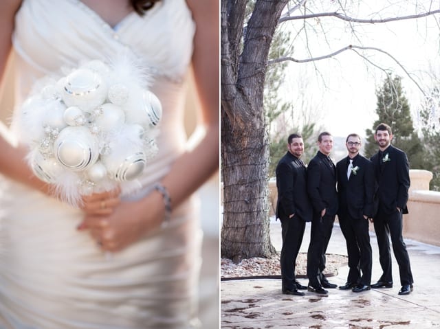 Villa-Parker-Wedding_Rene-Tate-Photography_0062