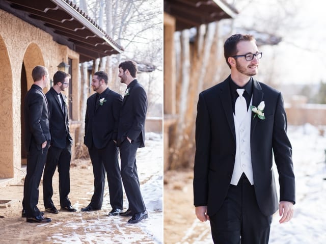 Villa-Parker-Wedding_Rene-Tate-Photography_0064