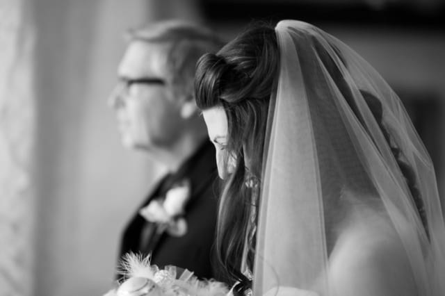 Villa-Parker-Wedding_Rene-Tate-Photography_0087