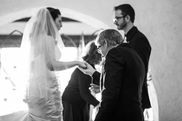 Villa-Parker-Wedding_Rene-Tate-Photography_0088