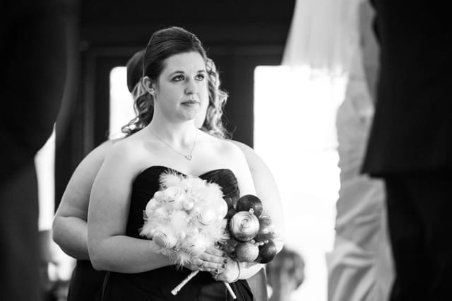 Villa-Parker-Wedding_Rene-Tate-Photography_0096