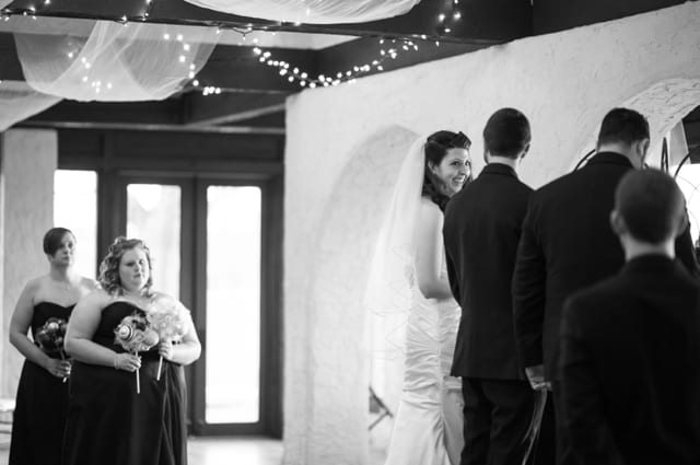 Villa-Parker-Wedding_Rene-Tate-Photography_0097