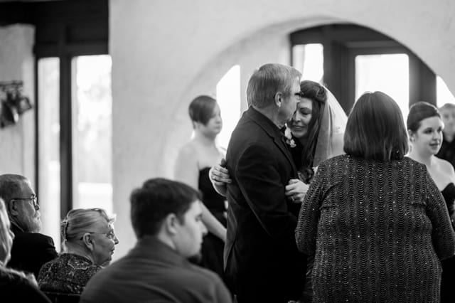 Villa-Parker-Wedding_Rene-Tate-Photography_0102