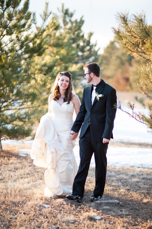 Villa-Parker-Wedding_Rene-Tate-Photography_0107